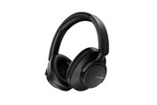 Hodetelefoner - Urbanista Valencia - Black - 1040234