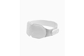 Massasje - Flowlife Flowtens Belt - FLTENSBV1