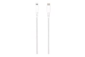 USB - Vivanco LongLife Lightning cable - Lightning / USB - 1.5 m - 4008928616910