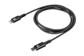 USB - Xtorm CX2031 - Lightning cable - Lightning / USB - 1 m - CX2031