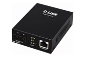 Repeater, forsterkere, bridges og transceivere - D-Link DMC G10SC - DMC-G10SC/E