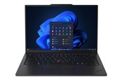 Bærbar PC - Lenovo X1 Carbon Gen 13 Aura Edition - 14" | Core Ultra 5 | 16GB | 512GB - 21NX00FLMX