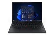 Bærbar PC - Lenovo Thinkpad E14 Gen 7 - 14", Ryzen 7, 32GB, 512GB - 21T0003RMX