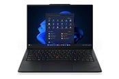 Bærbar PC - Lenovo Thinkpad E14 Gen 7 - 14" | Core Ultra 5 | 16GB | 512GB - 21SX0074MX