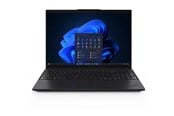 Bærbar PC - Lenovo Thinkpad L16 Gen 2 - 16" | Ryzen 5 | 16GB | 512GB - 21SC001GMX