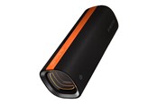 Bærbare festhøyttalere - Xiaomi Sound Party Bærbar høyttaler, trådløs - QBH4321GL