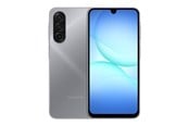 Mobiltelefoner - Samsung Galaxy A17 4G 128GB/4GB - Grå - SM-A175FZABEUB