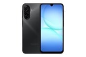 Mobiltelefoner - Samsung Galaxy A17 4G 128GB/4GB - Black - SM-A175FZKBEUB