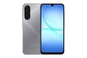 Mobiltelefoner - Samsung Galaxy A17 4G 256GB/8GB - Grå - SM-A175FZAEEUB