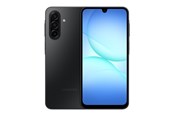 Mobiltelefoner - Samsung Galaxy A17 5G 128GB/4GB - Black - SM-A176BZKAEUB