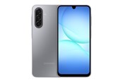 Mobiltelefoner - Samsung Galaxy A17 5G 128GB/4GB - Grey - SM-A176BZAAEUB