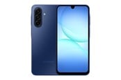 Mobiltelefoner - Samsung Galaxy A17 5G 128GB/4GB - Blue - SM-A176BZBAEUB