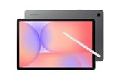iPad & Nettbrett - Samsung Galaxy Tab S10 Lite 5G 128GB/6GB Enterprise Edition - Grey - SM-X406BZAREEB