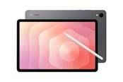 iPad & Nettbrett - Samsung Galaxy Tab S11 256GB/12GB - Grey - SM-X730NZAPEUB