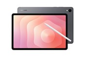 iPad & Nettbrett - Samsung Galaxy Tab S11 5G 128GB/12GB Enterprise Edition - Grey - SM-X736BZAREEB