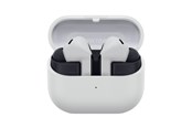 Hodetelefoner - Samsung Galaxy Buds3 FE - Grey - SM-R420NZAAEUB