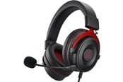 Spill - Tilbehør - EKSA E900 - Wired Headset - Microsoft Xbox One - 0769135718012