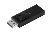 Skjermkabel - Vivanco Adapter Mini Display Port male to HDMI female - 4008928452952