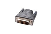 Skjermkabel - Vivanco 45488 cable gender changer - 4008928454888