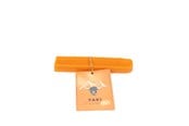 Hund - YAKI - Cheese dog snack with  Pumpkin - 30-40g S - 01-1098
