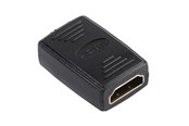 Skjermkabel - Vivanco HDMI Female - HDMI Female adapter - 4008928470765