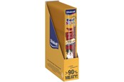 Hund - Vitakraft - Beef Stick Beef 25 x 12 g - 61039