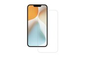 Mobil - Beskyttelsesglass - Vivanco Tempered glass protector 9H Apple iPhone 16e - 64493