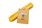 Hund - YAKI - Cheese Turmeric dog snack 30-39g S - 01-575
