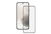 Mobil - Beskyttelsesglass - Vivanco Full Screen Glass Honor 400 5G - 64570