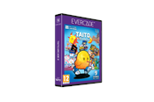Spill - Taito Arcade 2 - Evercade - Retro - 5060990241413