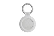 Kabelordner/Kabelstrømpe - Xtorm TravelTag Tracker for iOS & Android White - XTAG2GA10