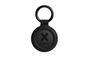 Kabelordner/Kabelstrømpe - Xtorm TravelTag Tracker for iOS & Android Black - XTAG2GA11