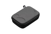 Kameravesker - Sunnylife Carrying Case for DJI Osmo Mobile 7 - Black - OM7-B983-D