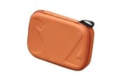 Kameravesker - Sunnylife Carrying Case for DJI Osmo Mobile 7 - Orange - OM7-B983-C