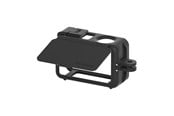 Actionkamera  - Tilbehør - Sunnylife OA5-BK941 Sun Protection Case for Osmo Action 5 Pro - OA5-BK941