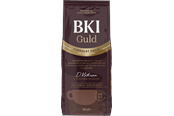 Kaffe & Espresso - BKI Gold 350g - 20211300