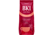 Kaffe & Espresso - BKI Extra 400g - 20212010
