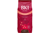 Kaffe & Espresso - BKI Extra Whole beans - 900g - 20212190