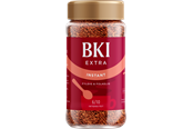 Kaffe & Espresso - BKI Extra Instant 200g - 20212970
