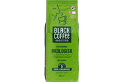 Kaffe & Espresso - Black Coffe Roasters Organic Blend 350g - 20217990