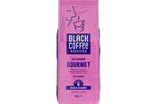 Kaffe & Espresso - Black Coffe Roasters Gourmet 400g - 20218470