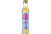 Kaffe & Espresso - Black Coffe Roasters Vanilla Coffee sirup - 250ml - 20218730