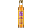 Kaffe & Espresso - Black Coffe Roasters Caramel  Coffee sirup - 250ml - 20218740