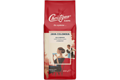 Kaffe & Espresso - Christgau Java/Colombia - Whole beans - 400g - 20318440
