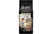 Kaffe & Espresso - Christgau Java/Mocca - Whole beans - 400g - 20318450