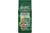 Kaffe & Espresso - Christgau Organic - Whole beans - 375g - 20318470