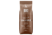 Kaffe & Espresso - BKI cocoa beverage light and sweet 14% - 1 kg - 40730930