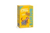 Hund - Edgard Cooper - Bravo Dog Biscuits - Turkey - 400g - 540700964666