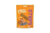 Hund - Edgard Cooper - Snuggle Up Dog Strips - 75 g - 540700964669