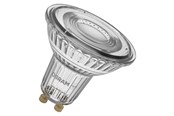 LED-lyspære - Osram LED-lyspære PAR16 36° 575lm 6.1W/927 (80W) GU10 - 4099854456930